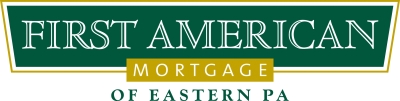 First American Mortgage