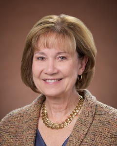Barbara Mark