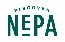 NEPA_DiscoverNEPA