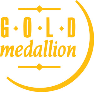 gold_medallion_gold